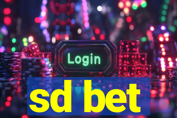 sd bet